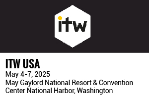 ITW USA